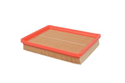 LUFTFILTER CONTINENTAL 28000204522 9