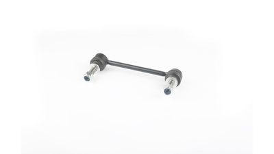 STANGE/STREBE STABILISATOR SKF VKDS447504 35