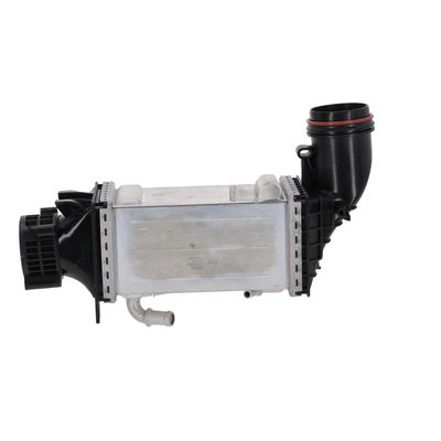 INTERCOOLER COMPRESOR NISSENS 961247 6