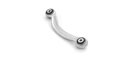 LENKER RADAUFHäNGUNG SKF VKDS428007 5