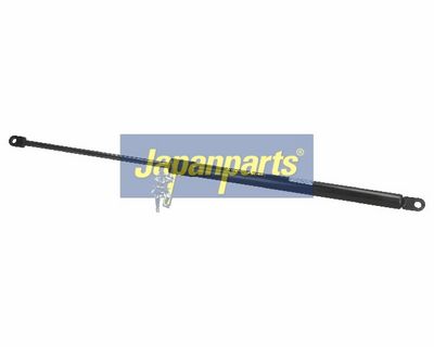 JAPANPARTS Dujinė spyruoklė, bagažinė