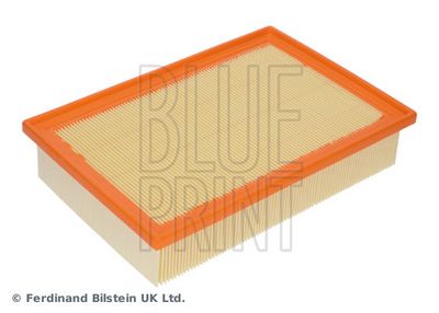 BLUE PRINT Oro filtras