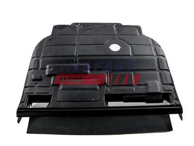 MATERIAL AMORTIZARE ZGOMOT NISA MOTOR FAST FT99032