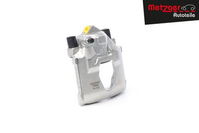 ETRIER FRANA METZGER AUTOTEILE 6260942 34