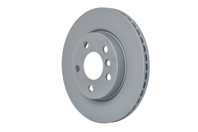 BREMSSCHEIBE BOSCH 0986479C97 8