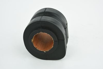 BUCSA BARA STABILIZATOARE FEBEST CRSBCAR 28