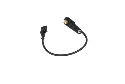 SENSOR NOCKENWELLENPOSITION NRF 754105 21