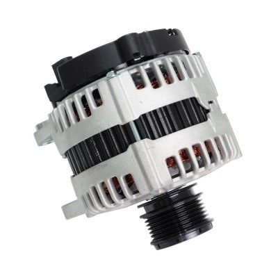 GENERATOR / ALTERNATOR MTR 13047910 2