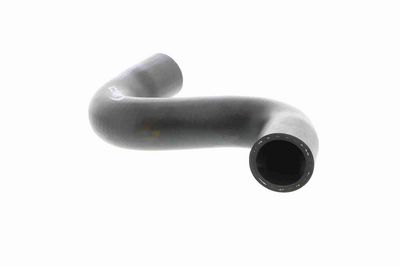 FURTUN RADIATOR VAICO V420635 7