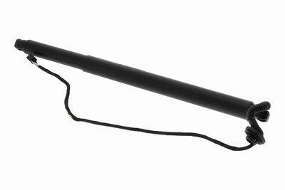 Elektromotor, zadní dveře VEMO V95-55-0013