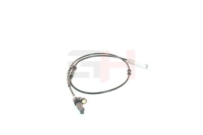 SENZOR TURATIE ROATA GH GH711513 10