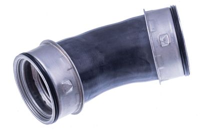 FURTUN EAR SUPRAALIMENTARE