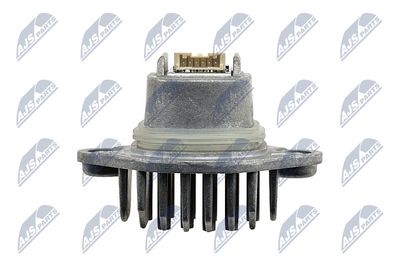 UNITATE DE CONTROL LUMINI NTY EPXBM035 4
