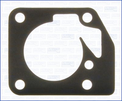 DICHTUNG EINSPRITZPUMPE