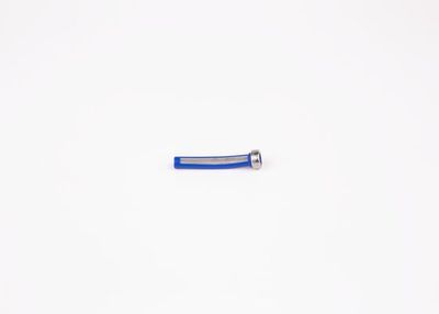 BOSCH Kraftstofffilter