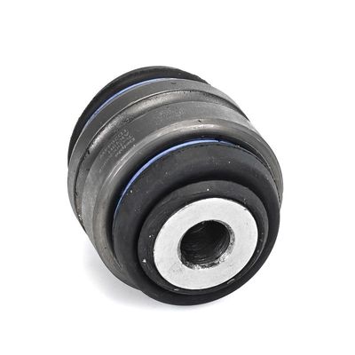 SUPORT TRAPEZ DELPHI TD2044W 6