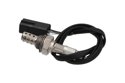 SONDA LAMBDA Kavo Parts EOS4021 1