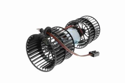 VENTILATOR HABITACLU VEMO V15031886 7
