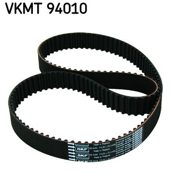 Зубчатый ремень SKF VKMT 94010 для MAZDA MX-6