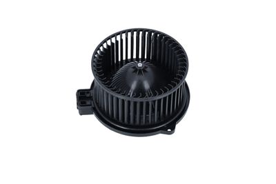 VENTILATOR HABITACLU NRF 34438 35