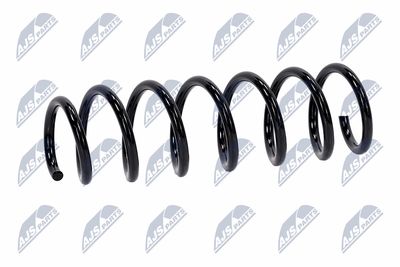 ARC SPIRAL NTY ASZBM002 6