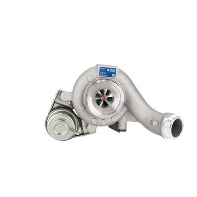 LADER AUFLADUNG NISSENS 93702 37