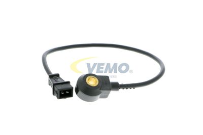 KLOPFSENSOR VEMO V52720013 15