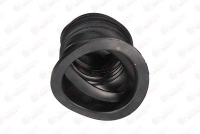 CAPAC PROTECTIE/BURDUF AMORTIZOR BIRTH 51160 10