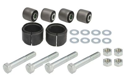 Reparatieset stabilisatorstang