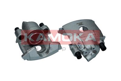 Brake Caliper JBC1465