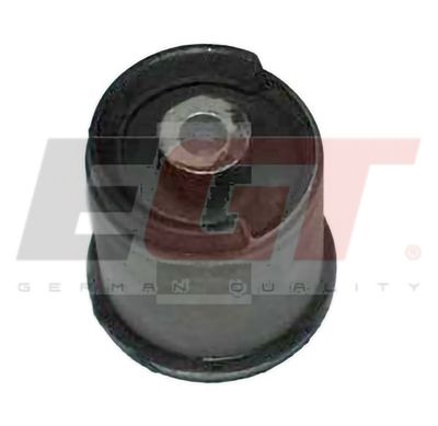 Bushing, axle beam 211279EGT