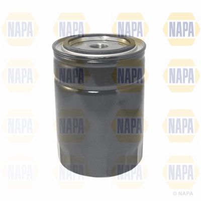 Oil Filter NAPA NFO3189