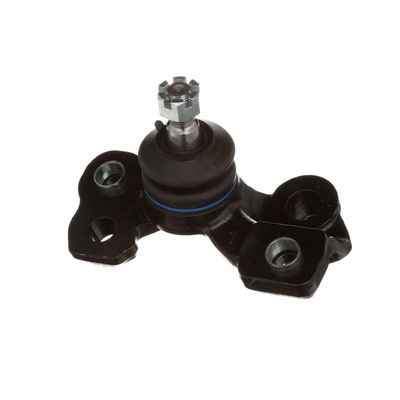 ARTICULATIE SARCINA/GHIDARE DELPHI TC3674 70