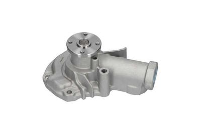 POMPă DE APă RăCIRE MOTOR Kavo Parts MW1455 17