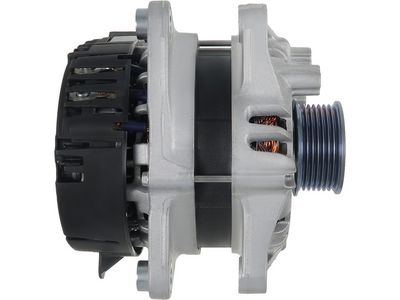 GENERATOR / ALTERNATOR AS-PL A3794VALEO 1