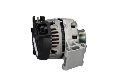 GENERATOR / ALTERNATOR VALEO 200057 20