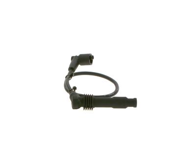 Ignition Cable Kit 0 986 357 233