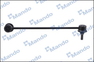BRAT/BIELETA SUSPENSIE STABILIZATOR MANDO EG548301E000 4