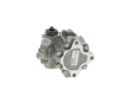HYDRAULIKPUMPE LENKUNG BOSCH KS01000507 19