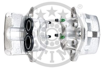 Zacisk hamulca OPTIMAL BC-3055L