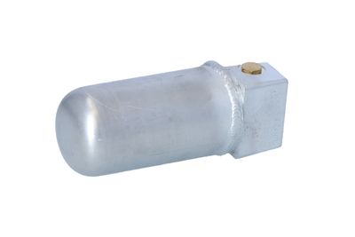 USCATOR AER CONDITIONAT NRF 33138 42