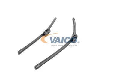 WISCHBLATT VAICO V990107 28