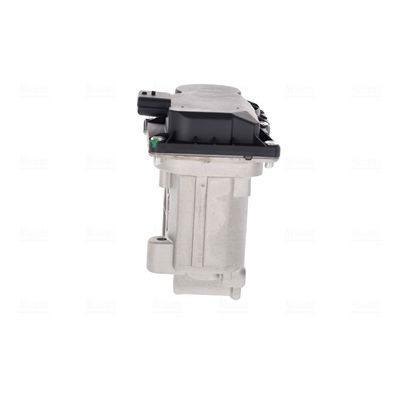 CARCASA CLAPETA NISSENS 955297 1