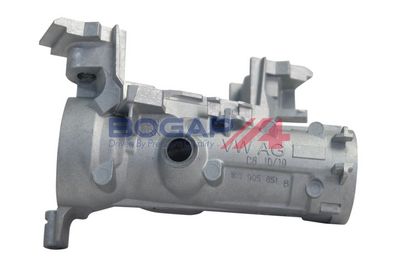 BLOCAJ VOLAN BOGAP A3225100 5