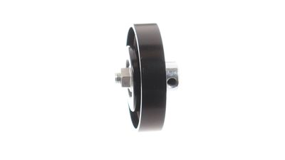 SPANNROLLE KEILRIPPENRIEMEN SKF VKM62031 31