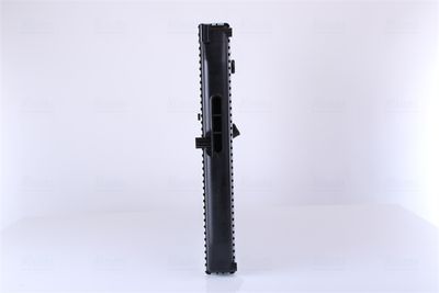 RADIATOR RACIRE MOTOR NISSENS 61975 3