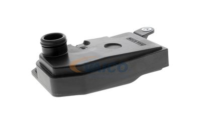 HYDRAULIKFILTER AUTOMATIKGETRIEBE VAICO V320337 31