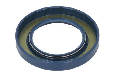 Versnellingsbak afdichting/lekstop (45x72x10) past: DEUTZ FAHR 105, 400 F, 410, 410 F, 410 SIX  LAMBORGHINI C 100, C 105, C 110 SIX, C 684, C 774-80 (ERGOMATIC), C 90, C 95, CF 100, R 483, R 503