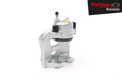 BREMSSATTEL METZGER AUTOTEILE 6261451 15