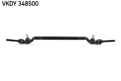 кормилна щанга SKF VKDY 348500